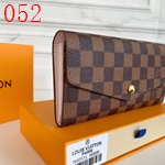 ルイヴィトンコピー